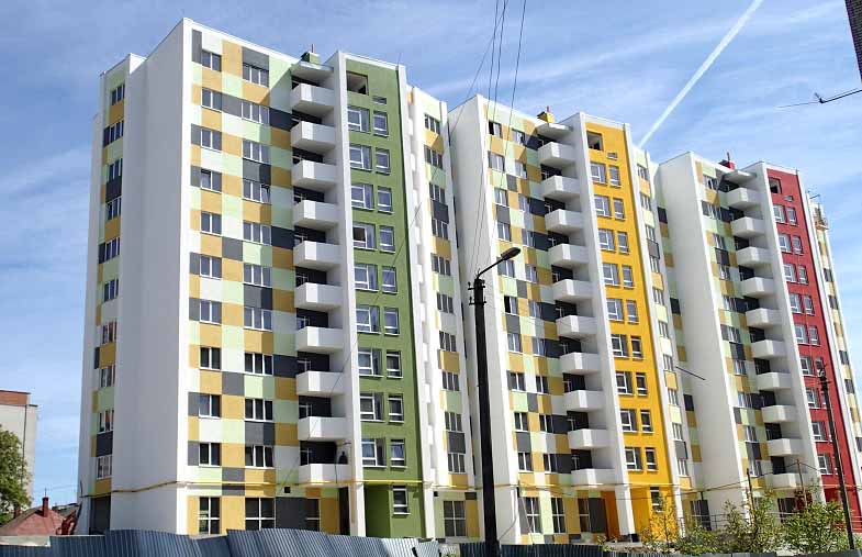 При подключенном интернете по нажатию этой ссылки откроется страница