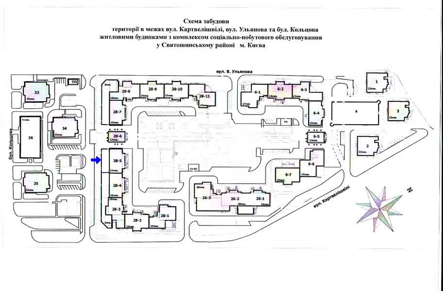 При подключенном интернете по нажатию этой ссылки откроется рисунок