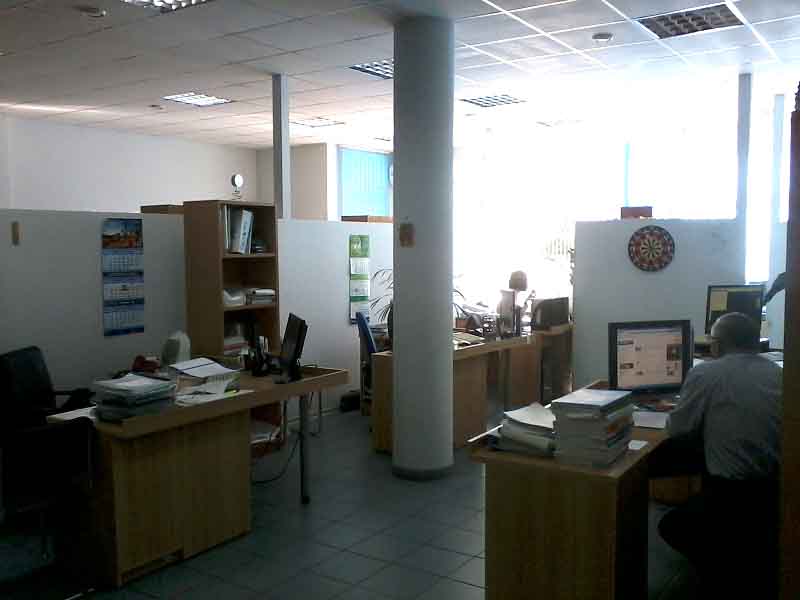При подключенном интернете по нажатию этой ссылки откроется страница