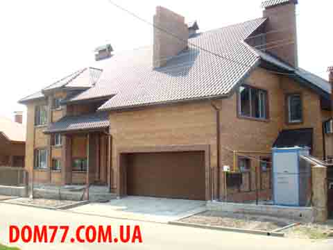 При подключенном интернете по нажатию этой ссылки откроется рисунок