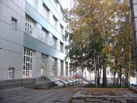 При подключенном интернете по нажатию этой ссылки откроется страница