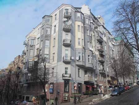 При подключенном интернете по нажатию этой ссылки откроется страница