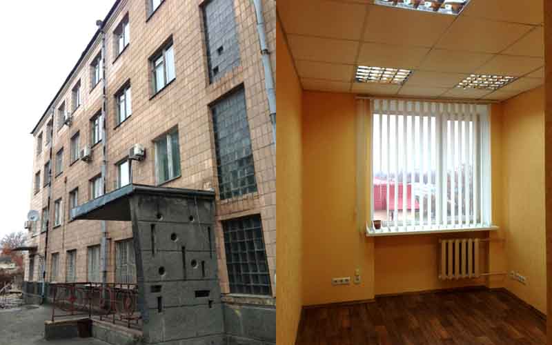 При подключенном интернете по нажатию этой ссылки откроется страница