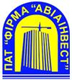 При подключенном интернете по нажатию этой ссылки откроется страница