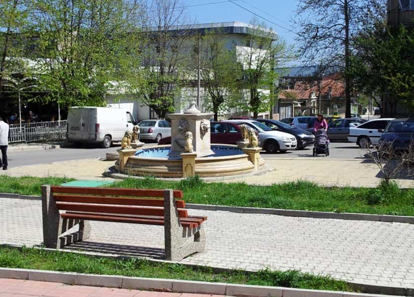 При подключенном интернете по нажатию этой ссылки откроется рисунок