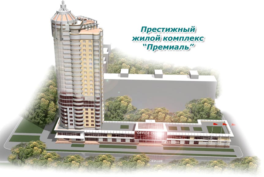 При подключенном интернете по нажатию этой ссылки откроется страница