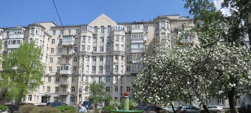 При подключенном интернете по нажатию этой ссылки откроется страница