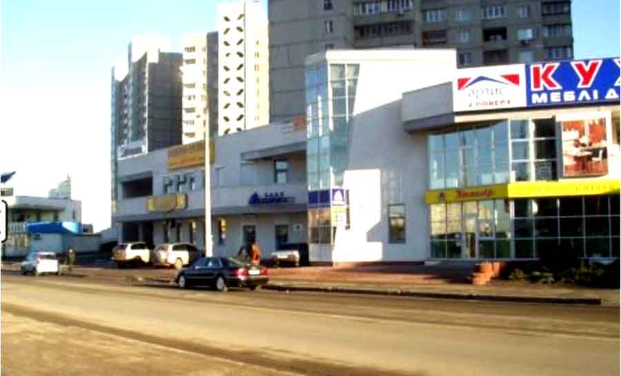 При подключенном интернете по нажатию этой ссылки откроется страница