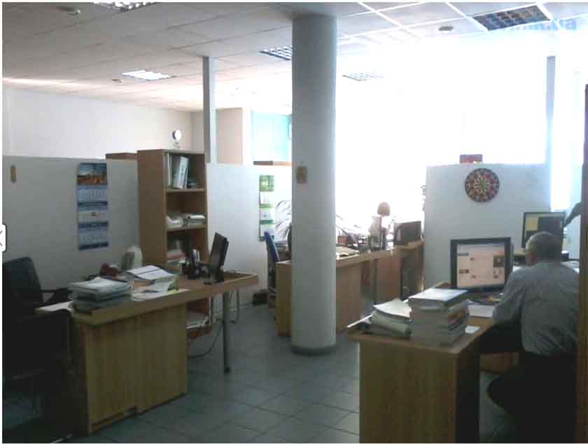 При подключенном интернете по нажатию этой ссылки откроется страница