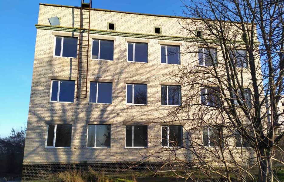 При подключенном интернете по нажатию этой ссылки откроется страница