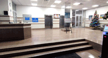 При подключенном интернете по нажатию этой ссылки откроется страница
